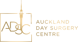 Auckland Day Surgery Centre